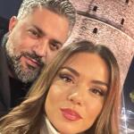 Λευτέρης Σουλτάτος