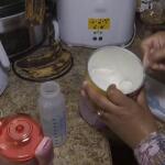 Ανάκληση Βρεφικού Γάλακτος Nestlé - Φόβοι Για Τοξίνη