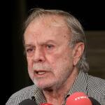 Χρήστος Πολίτης