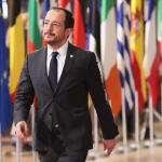 Κύπρος: Πολιτικός Σεισμός Με Βίντεο Για Προεδρικές Μίζες