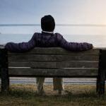 ελληνικο καζίνο