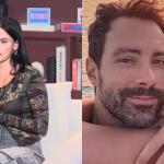 Μπόμπα: Η Αποκάλυψη Για Τη Σεξουαλική Ζωή Με Τον Τανιμανίδη