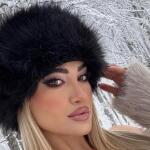 Ιωάννα Τούνη: «Να Βρείτε Κάποιον Να Σας Κακομαθαίνει»