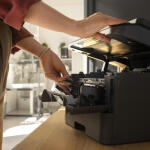 Η Ουσία Του Σωστού Μελανιού Για Τις Εκτυπωτικές Σας Ανάγκες