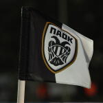 ΠΑΟΚ: Για Ποιον Παίκτη Ενδιαφέρεται