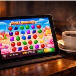 Πώς Να Παίξεις Φρουτάκια Στο Ίντερνετ