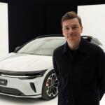 Zeekr 7GT: Τι πρέπει να γνωρίζετε για το νέο μοντέλο