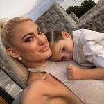 Ιωάννα Τούνη