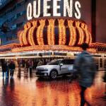 Lynk & Co: Ο ρόλος της τεχνητής νοημοσύνης στα μοντέλα της