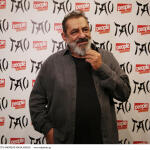 Αντώνης Καφετζόπουλος