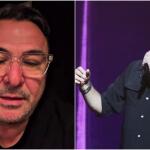 Αντώνης Ρέμος