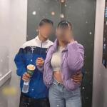 Tροχαίο Κορινθία: Έγκυος η 17χρονη Που Σκοτώθηκε