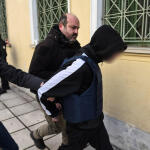 Σέρρες: Στη Φυλακή Ο 16χρονος Για Τον Θάνατο 17χρονου