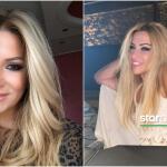 Τζίνα Δημητροπούλου