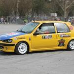 Το πρόγραμμα των Κυπέλλων Δεξιοτεχνιών του 2026