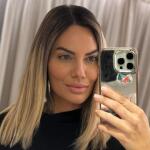 Ιωάννα Μαλέσκου