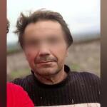 Πιερία: Κτηνοτρόφος Αυτοκτόνησε Μετά Τη Θανάτωση Ζώων Του