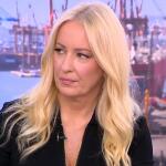 Αφροδίτη Γραμμέλη