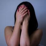 Κρήτη: Συγκλονίζουν Οι Αποκαλύψεις Του Αδερφού Των Κοριτσιών