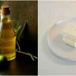 Συμφωνία ΕΕ–Mercosur: Ποια Ελληνικά Προϊόντα Προστατεύονται