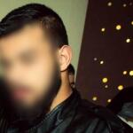 Κρήτη: 25χρονος Πήγε Για Κυνήγι Και Σκοτώθηκε Σε Χαράδρα
