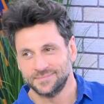 Χρυσοστόμου: «Δεν έχω επίγνωση των δυνατοτήτων μου»