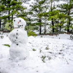 Καιρός: Απότομη Πτώση Της Θερμοκρασίας Μέχρι Και 10°C