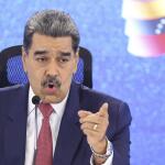 Μαδούρο: Το Μήνυμα Μέσα Από Τη Φυλακή