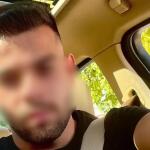 Κρήτη: Συγκινεί Ο Αδερφός Του Άτυχου 27χρονου