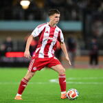 «Μεγάλη Μάχη Για Μουζακίτη - Θέλει Να Φύγει Τον Ιανουάριο»!