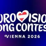 Eurovision 2026: Τη Δευτέρα 12/1 H Kλήρωση Των Ημιτελικών