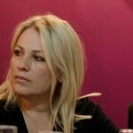 Τουμασάτου: «Θέλω Να Αποχωρήσει Η Ελλάδα Από Την Eurovision»