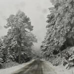 Καιρός: Πολικό ψύχος & χιόνια σε όλη την Ελλάδα
