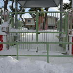 Κλειστά σχολεία σήμερα λόγω κακοκαιρίας – Δείτε Πού