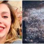 Ιράν: Νεκρή Η 23χρονη Φοιτήτρια Ρουμπίνα Αμινιάν