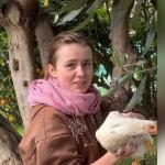 Πάτρα: Μυστήριο Με Την Εξαφάνιση της 16χρονης Λόρας