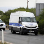 Κύπρος: Νεκρός διπλωμάτης & εξαφάνιση Ρώσου ολιγάρχη