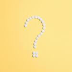 Ποιον Παίκτη Του Ολυμπιακού θέλει Ο ΠΑΟ