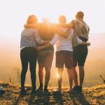 Πέντε Αλλαγές Στον Τρόπο Ζωής Για Να Ζήσετε Περισσότερο