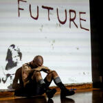 Το «Σλάντεκ» επιστρέφει!