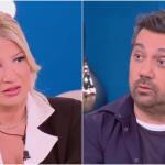 Γιώργος Θεοφάνους