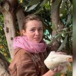 Εξαφάνιση Πάτρα: Έκλεισε Όλα Τα Social Media Της Η 16χρονη