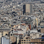 Επίδομα Ενοικίου: Πότε Πληρώνεται Στους Δικαιούχους