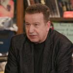 Cash or Trash Trailer 12/1/2026