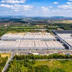 Όμιλος VW: Κυψέλες μπαταριών made n Europe