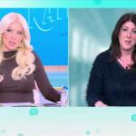 Καινούργιου: «Πρέπει κι εγώ να κάτσω λίγο - Θα έχετε την καλύτερη παρέα!»