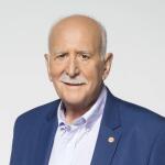 Γιώργος Παπαδάκης