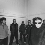 Release Athens: Έρχονται Οι Viagra Boys και η Ecca Vandal