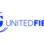 United Fiber