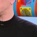 Δημήτρης Σαμόλης